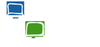 snahp.unblocked2.me